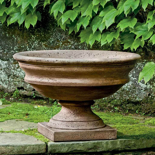 Newberry Urn